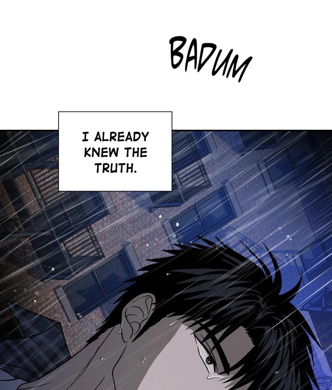 Shutline, Chapter 54 image 29